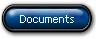 Documents